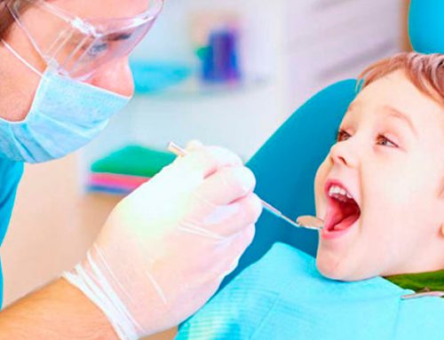 بهترین دندانپزشک کودکان ، 3 ویژگی مهم که خوب است بدانید!